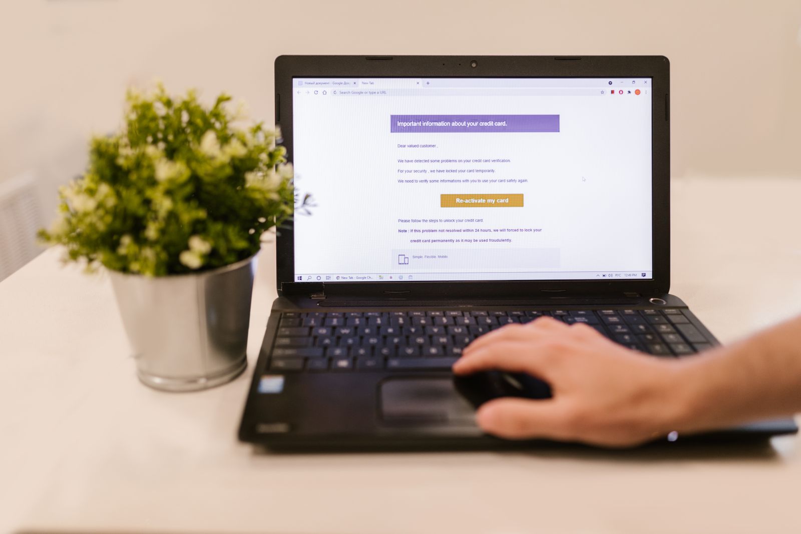 Email Deliverability in 2026: The Cold Sender's Checklist