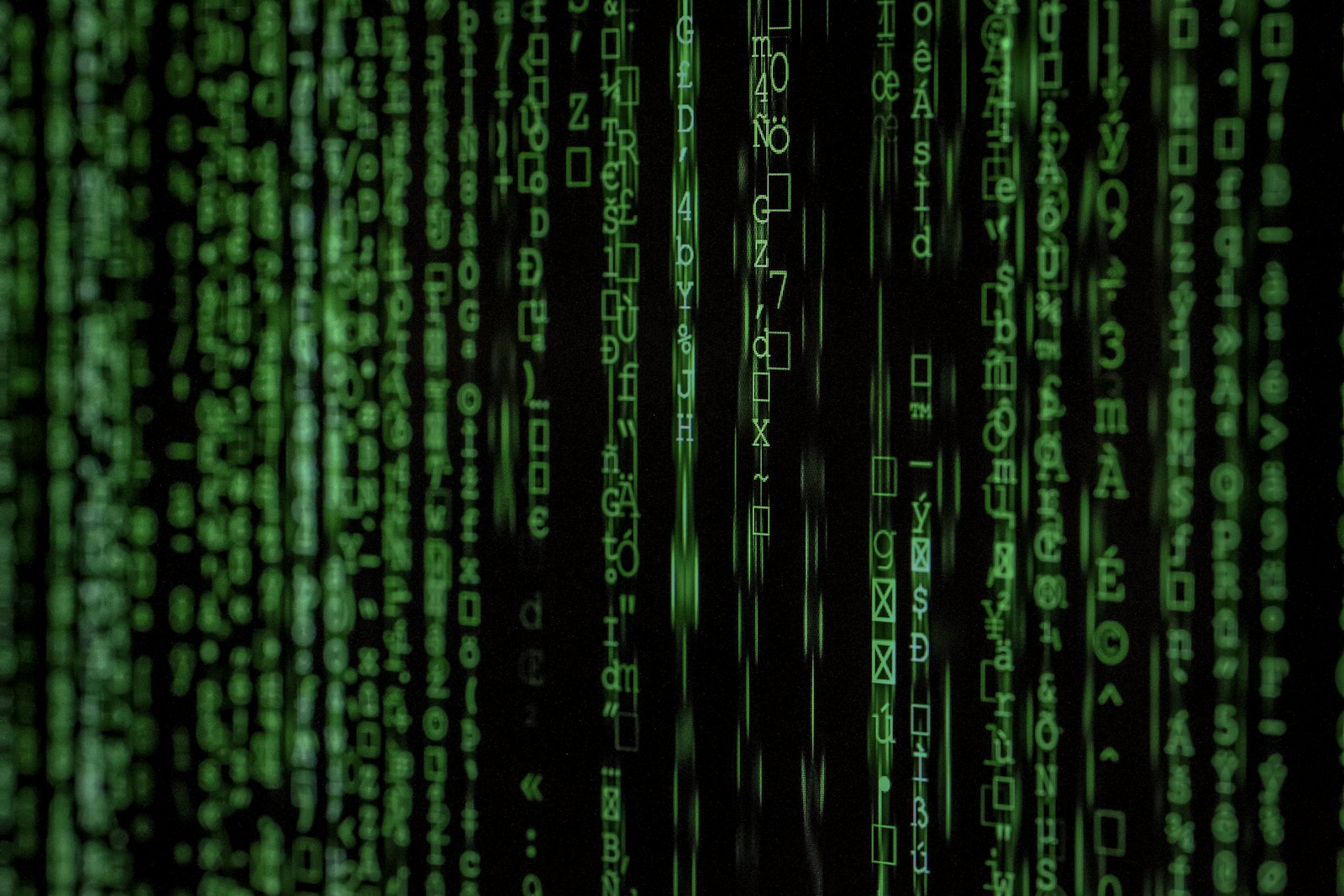 Email Verification: How to Keep Your B2B Lead List Clean