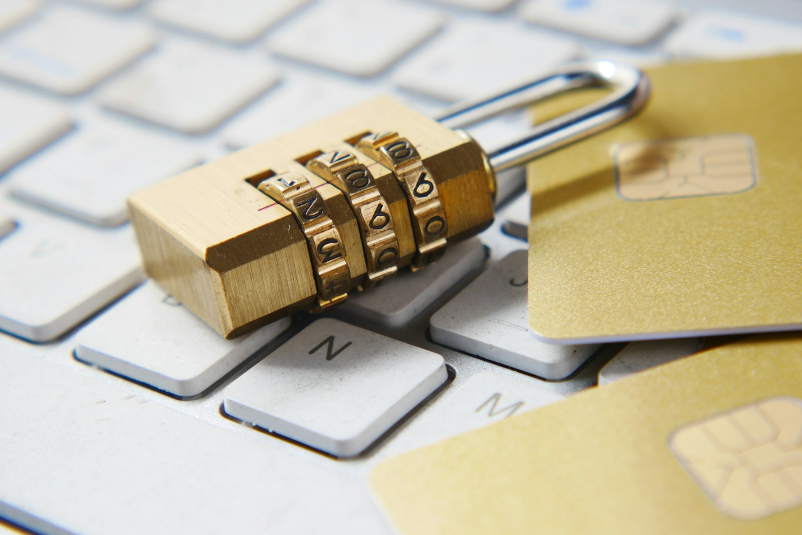 GDPR-Compliant B2B Data: Source & Use Leads Legally