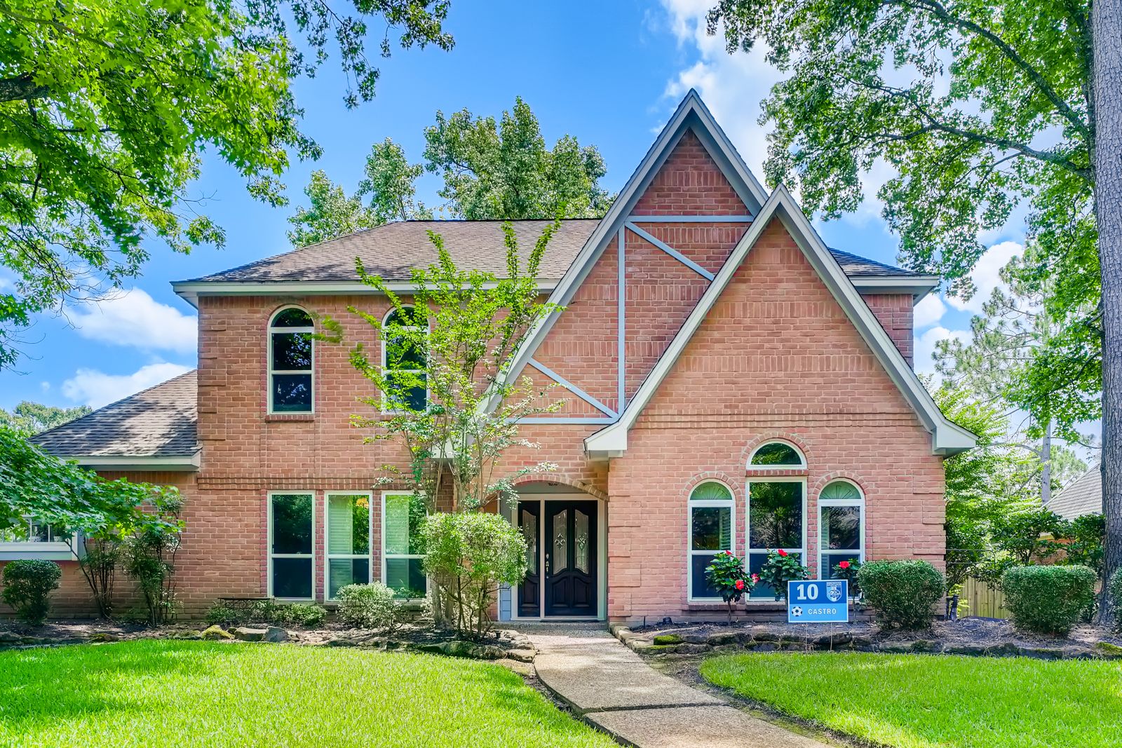 How to Find Real Estate Agent Leads (Step by Step)